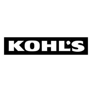 Extra 15% Off Entire Purchase -Text Offer