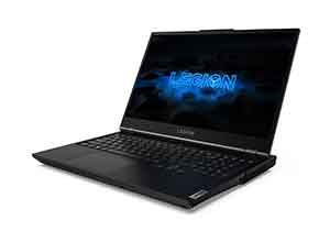 Lenovo Legion 5 15inch Laptop