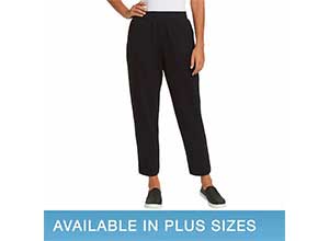 Jessica Simpson Ladies Pull-On Pant