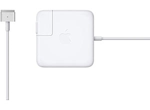 Apple 85W MagSafe 2 Power Adapter