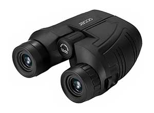 Occer 12x25 Compact Binoculars