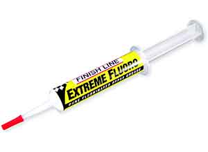Extreme Fluoro 100% DuPont Teflon Grease