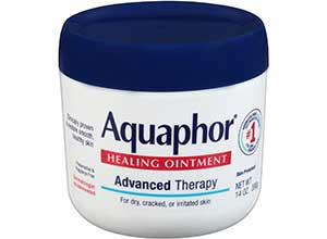 Aquaphor Healing Ointment