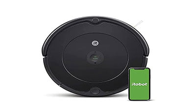 iRobot Roomba 692