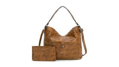 Women Shoulder Handbag