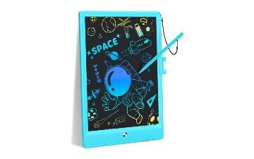 LCD Writing Tablet