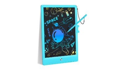 LCD Writing Tablet