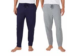 Eddie Bauer Mens Jogger