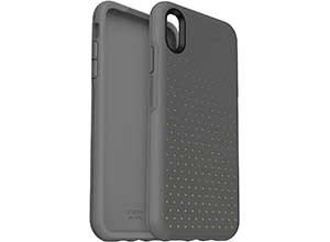 OtterBox Vegan Leather Case for iPhone