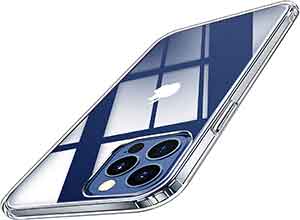 Compatible with iPhone 12 Pro Case At $3.99 Compatible with iPhone 12 Pro Case