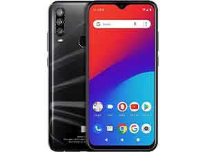 BLU Vivo XII 6.3inch 128GB 4GB RAM Mobile