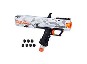 Nerf Rival Apollo XV-700 Blaster