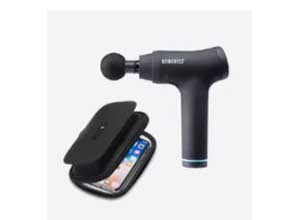 50%OFF on UV-Sanitization and wellness