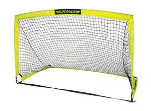 Franklin Sports Soccer Goal