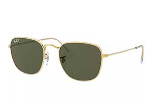 $30 off on select polar sunglasses