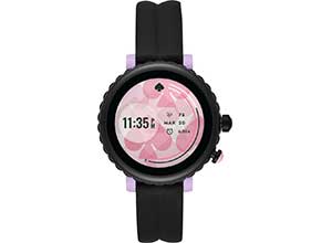 kate spade new york Sport Smartwatch