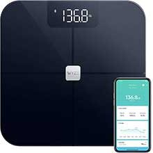 Wyze Weighing Scale
