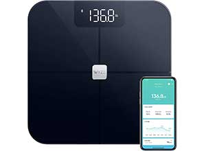 Wyze Weighing Scale