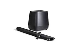 Up to 30% off Polk Audio MagniFi Max and MagniFi 2 Sound Bars