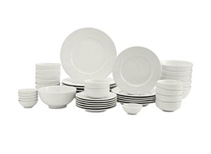 Denmark Amelia Dinnerware Set