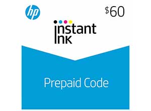 $12 OFF on HP ink with straight to your door