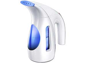 Hilife Steamer for Clothes Steamer