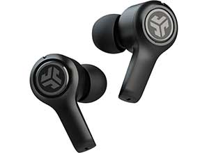 JBuds Air Executive True Wireless In Ear Headphones