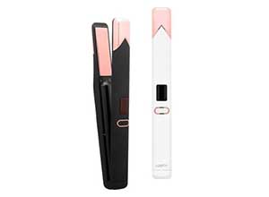 Save $36 on Lunata Styler Plus+ cordless