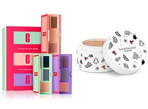Get your free $10 MAC Lipstick