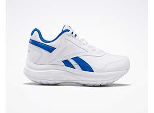 Reebok Walk Ultra 7 DMX MAX Mens Shoes