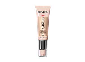 Revlon PhotoReady Candid Natural Finish Foundation