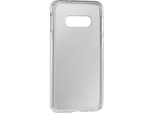 Insignia Hard Shell Case for Samsung Galaxy S10e