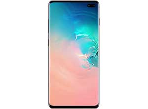 Samsung Galaxy S10plus unlocked mobile