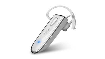 Yuwiss Bluetooth Earpiece with mic