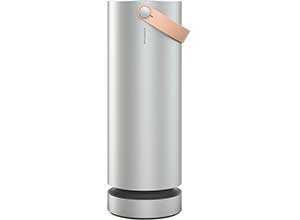 Molekule Air 600 sq ft Air Purifier