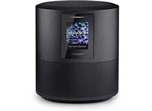 Bose Home Speaker 500 with Alexa