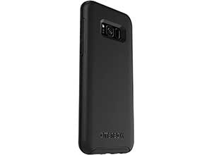 OtterBox SYMMETRY SERIES for Samsung Galaxy S8+