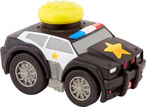 Little Tikes Slammin Racers Vehicle