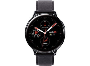 Samsung Galaxy Watch Active 2