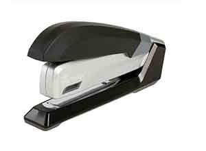 Staples One-Touch Desktop Stapler