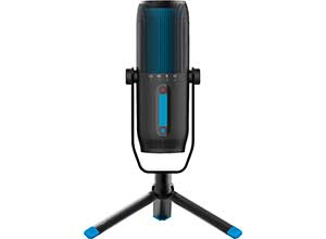 USB Microphone