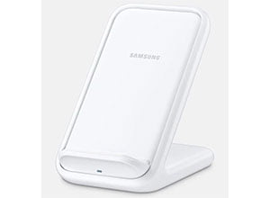 Samsung Wireless Charger Stand