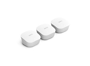 Amazon eero mesh WiFi system