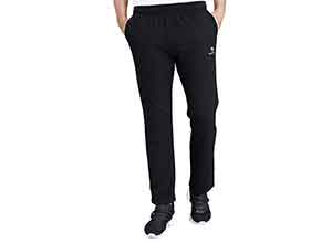 Mens Active Jogger Pant