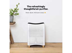 Sale on Newly Launched Mila Air Purifiers