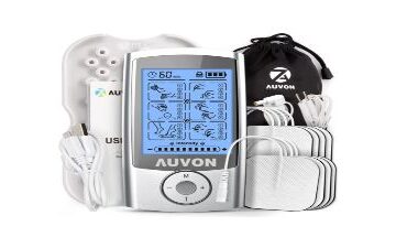Muscle Stimulator for Pain