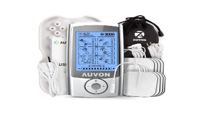 Muscle Stimulator