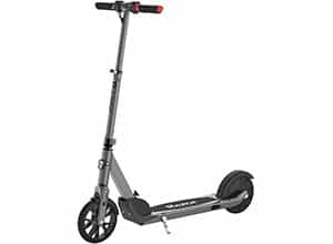 Razor E Prime Adult Electric Scooter