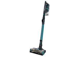 Shark Rocket Pro Cordless Stick Vacuum