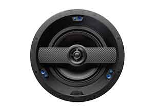  IC-620 2-way Woofer Speaker